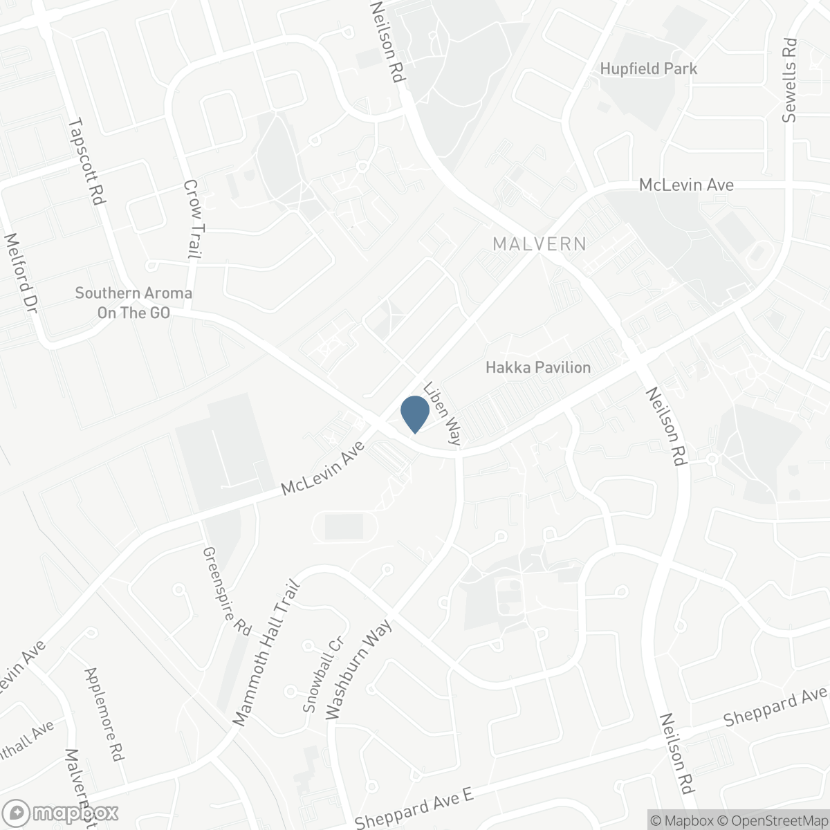 19 - 25 PRIYA LANE, Toronto, Ontario M1B 0E8